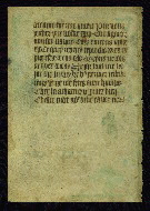 W.105, fol. 56v