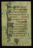 W.105, fol. 17v