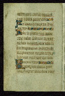 W.105, fol. 20v