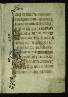 W.105, fol. 18r