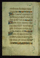 W.105, fol. 18v