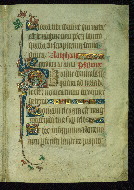 W.105, fol. 22r