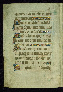 W.105, fol. 22v