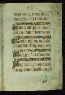 W.105, fol. 23r