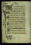 W.105, fol. 23v