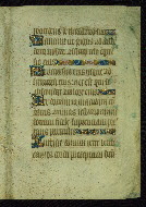 W.105, fol. 24r