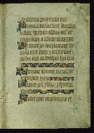W.105, fol. 25r
