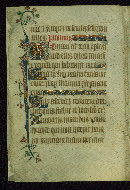 W.105, fol. 25v