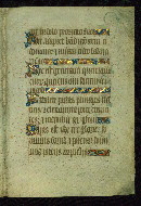 W.105, fol. 26r
