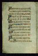 W.105, fol. 26v