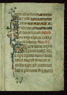 W.105, fol. 27r