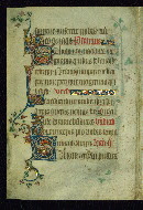 W.105, fol. 27v