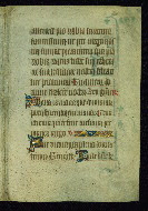 W.105, fol. 21r