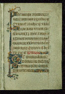 W.105, fol. 19r