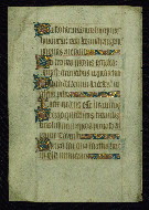 W.105, fol. 16v