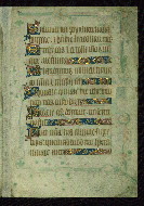 W.105, fol. 41r