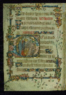 W.105, fol. 41v