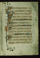 W.105, fol. 37r
