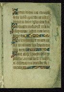 W.105, fol. 50r