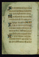 W.105, fol. 50v