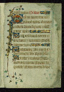 W.105, fol. 28r