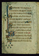 W.105, fol. 28v