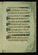 W.105, fol. 29r
