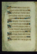 W.105, fol. 29v