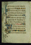 W.105, fol. 30v