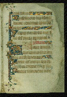 W.105, fol. 47r