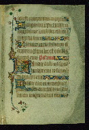 W.105, fol. 40r