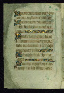 W.105, fol. 40v
