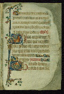 W.105, fol. 45r