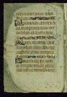 W.105, fol. 45v