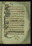 W.105, fol. 46r
