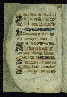 W.105, fol. 46v