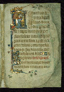 W.105, fol. 43r