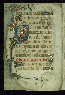 W.105, fol. 43v