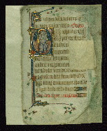 W.105, fol. 38r