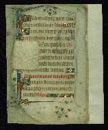 W.105, fol. 38v
