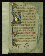 W.105, fol. 39r