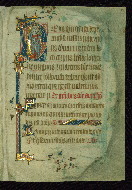 W.105, fol. 33r