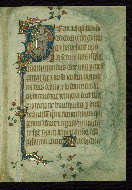 W.105, fol. 34r