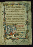 W.105, fol. 35r