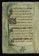 W.105, fol. 35v