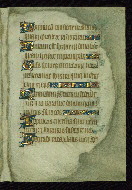 W.105, fol. 44r