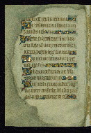 W.105, fol. 44v