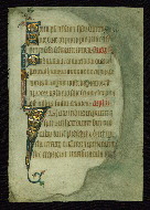 W.105, fol. 49r