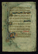 W.105, fol. 48v
