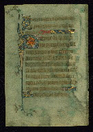 W.105, fol. 51v